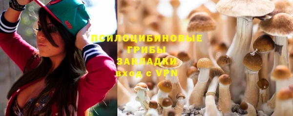 а пвп мука Покровск