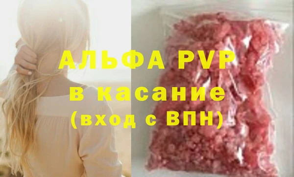 сатива Алзамай